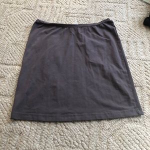 Mothers en Vogue Skirts - Maternity skirt Mothers en Vogue Skirts - Maternity skirt